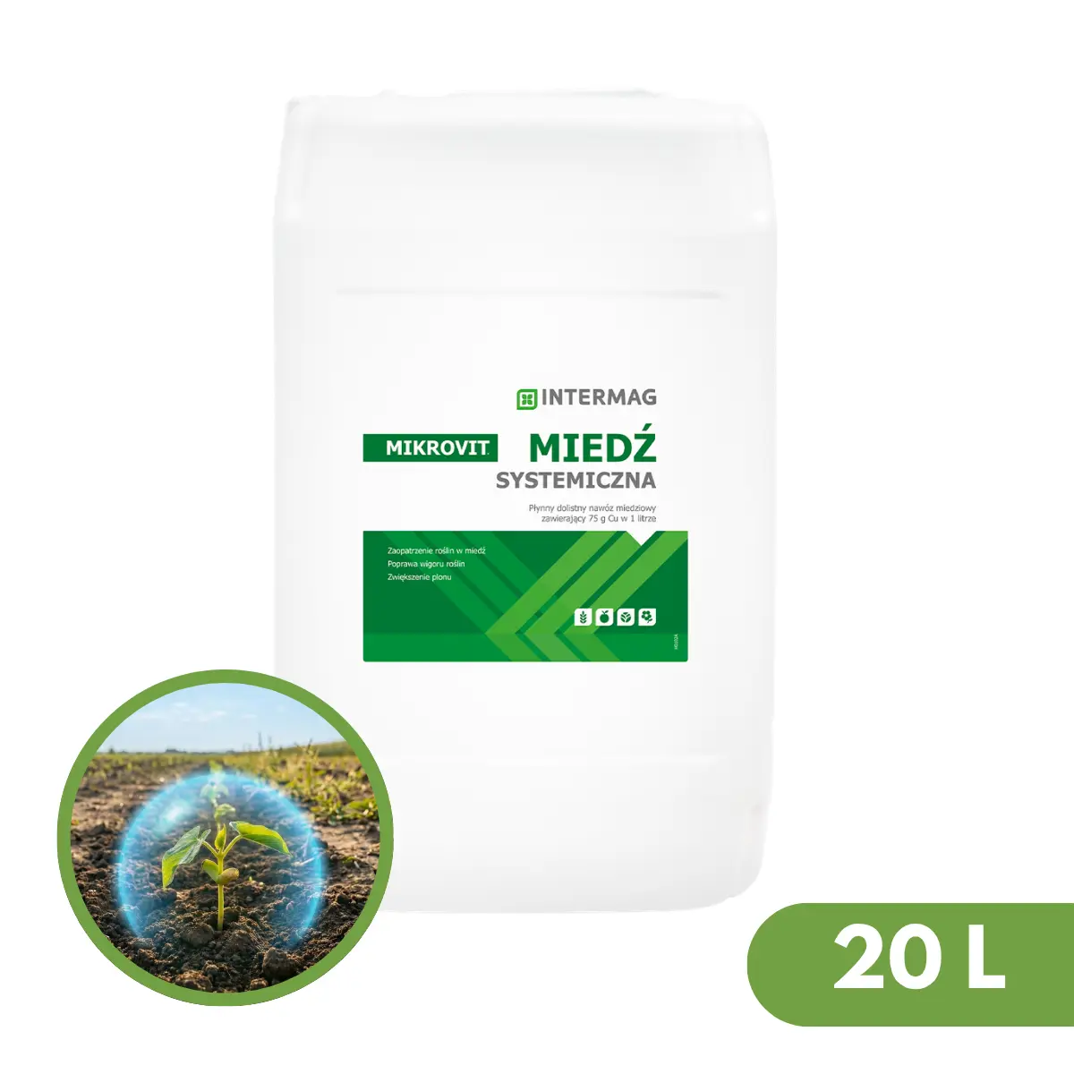 Mikrovit Kupfer Systemisch 3