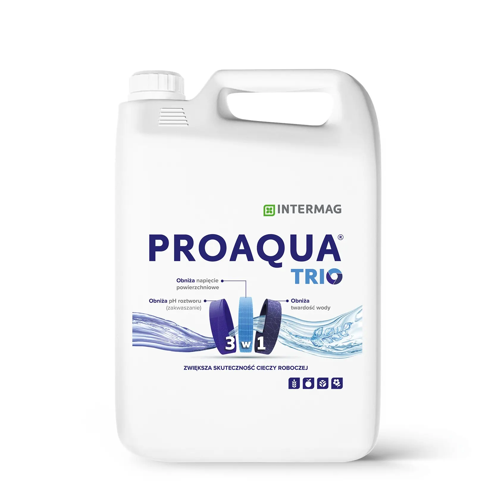 Proaqua
