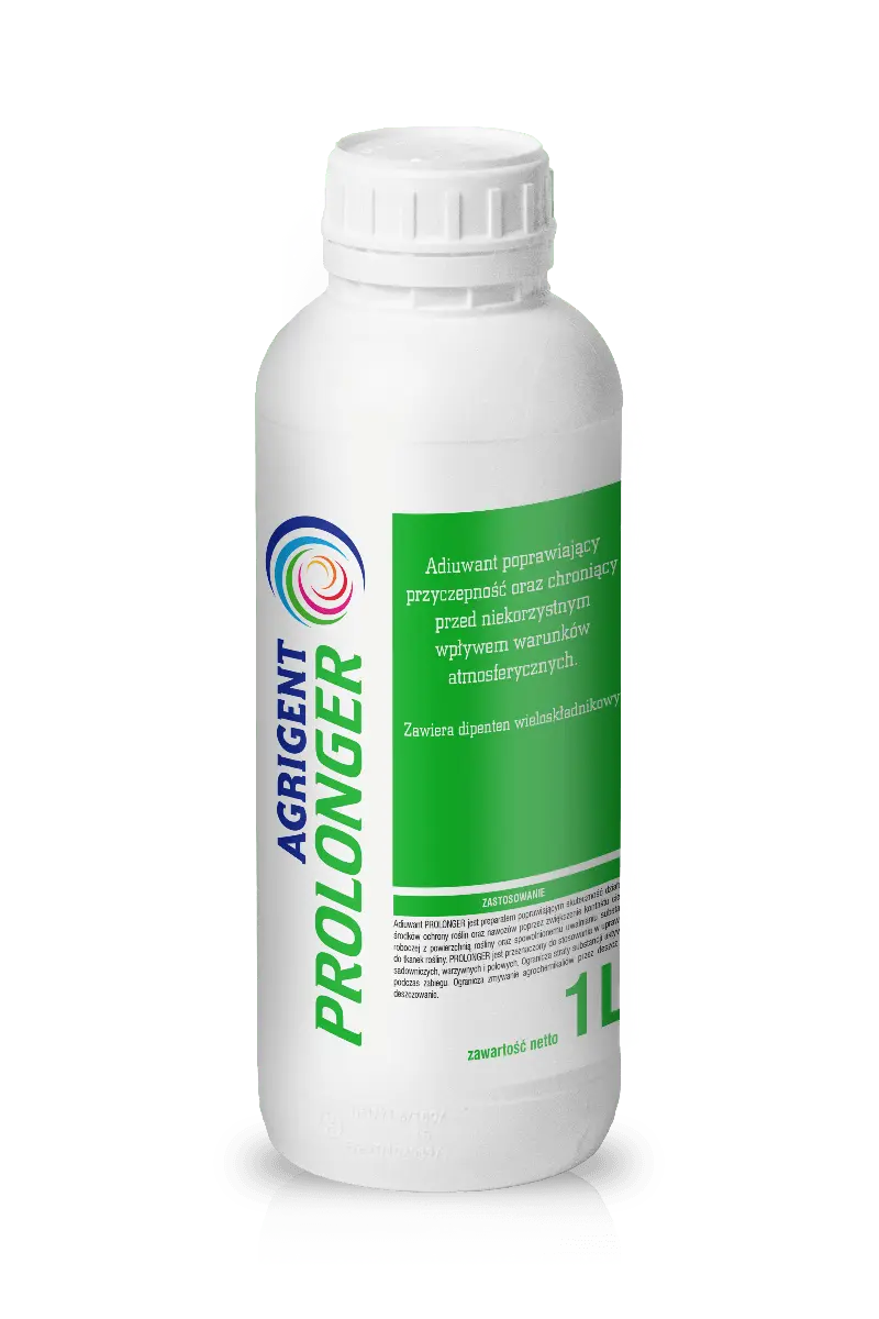 Adjuvant Prolonger 2
