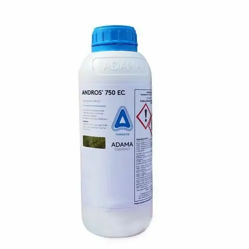 Andros 750 EC (Fenpropidin) Fungizid