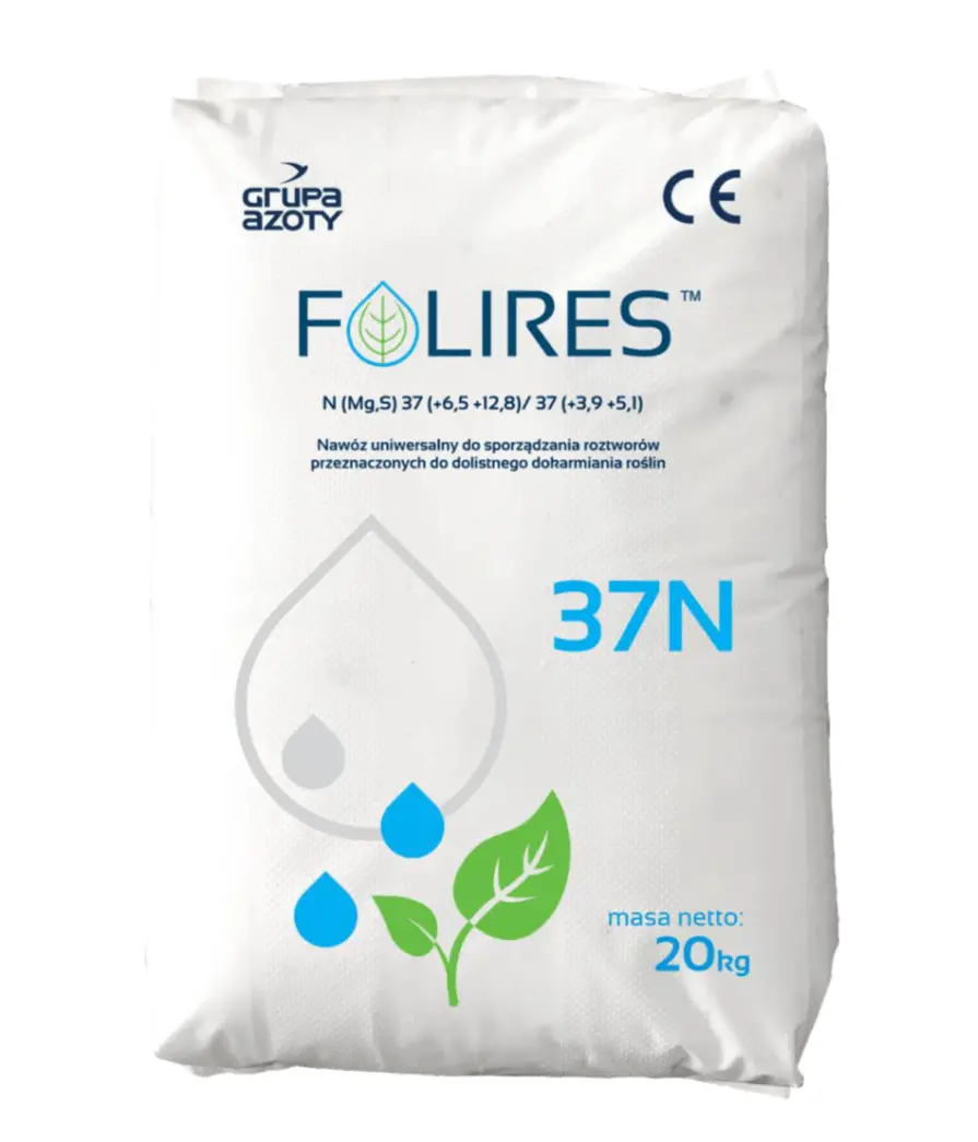 Folires