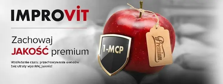 Improvit 3