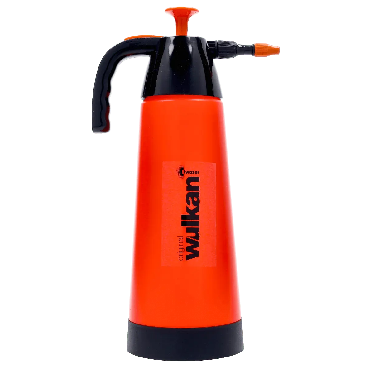 Hand-Sprühgerät Kwazar Wulkan 2l 2