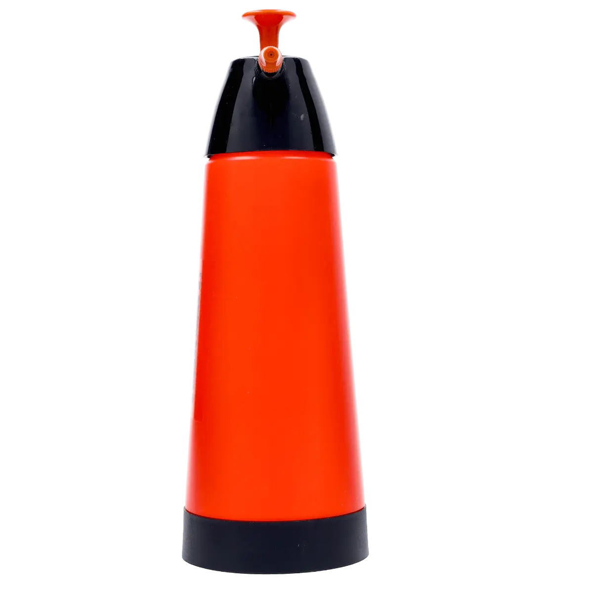 Hand-Sprühgerät Kwazar Wulkan 2l 3