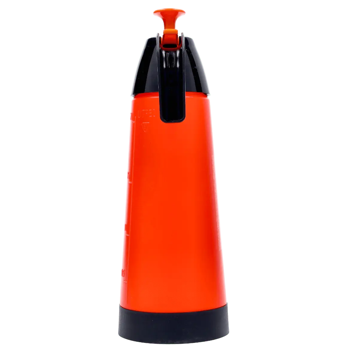 Hand-Sprühgerät Kwazar Wulkan 2l 5