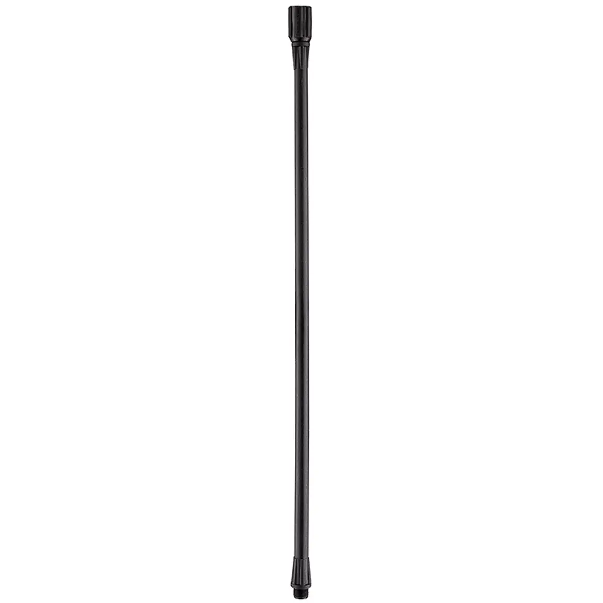 Verlängerung für Sprühlanze 60cm Garden Pro Kwazar WAO.0801