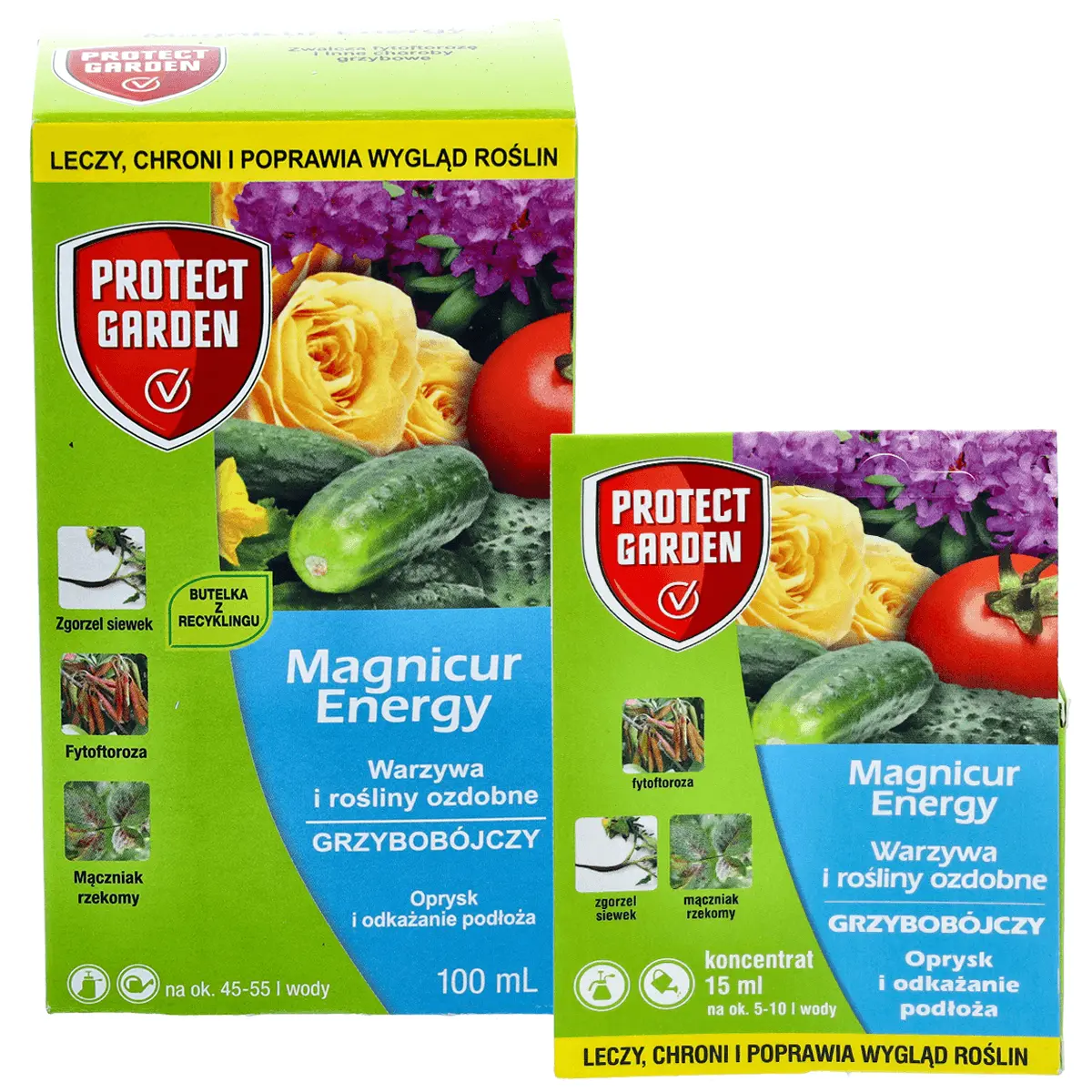 Magnicur Energy 840 SL (voorheen Previcur) - groenten en sierplanten 2