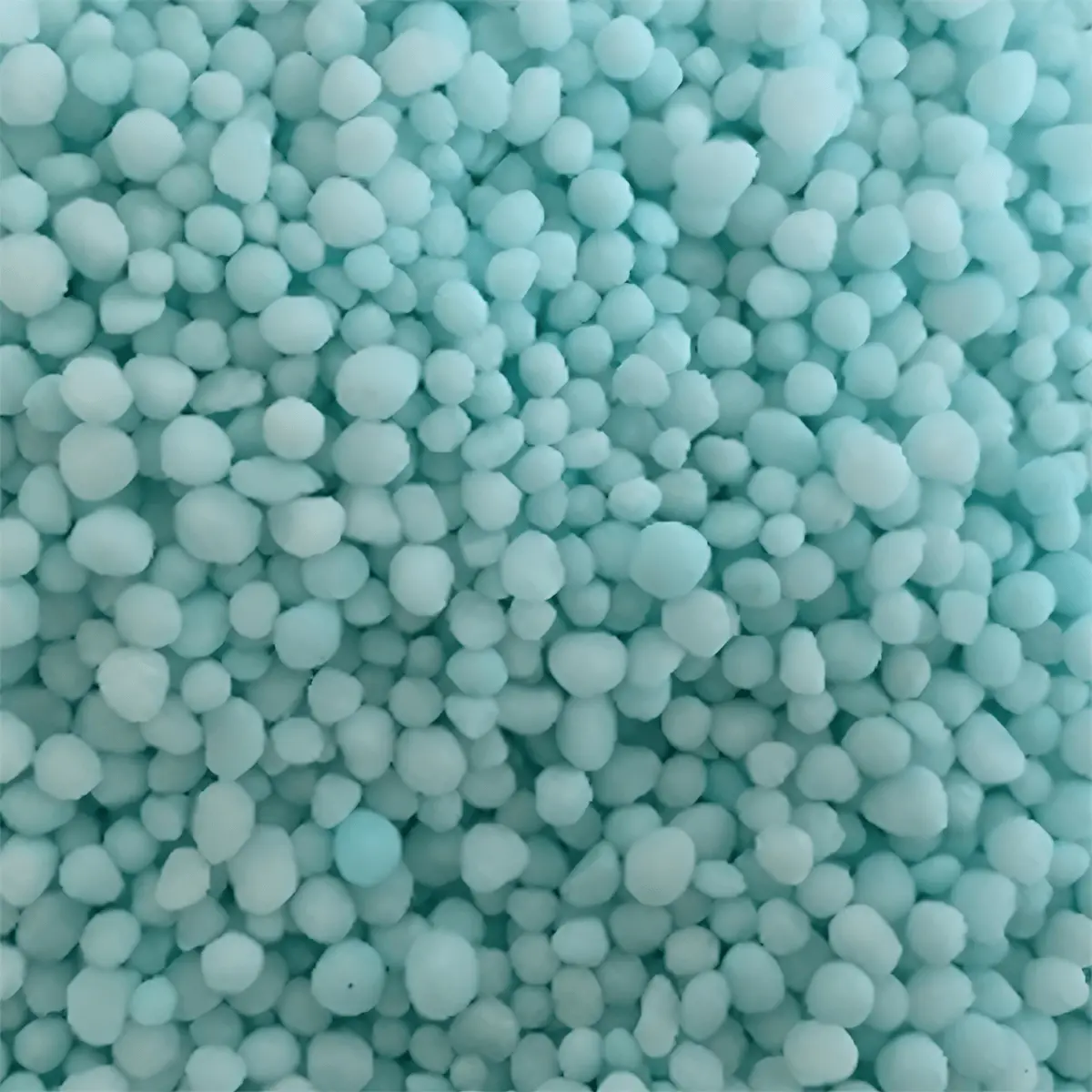 ASX Mocznik Plus Fertiliser 2