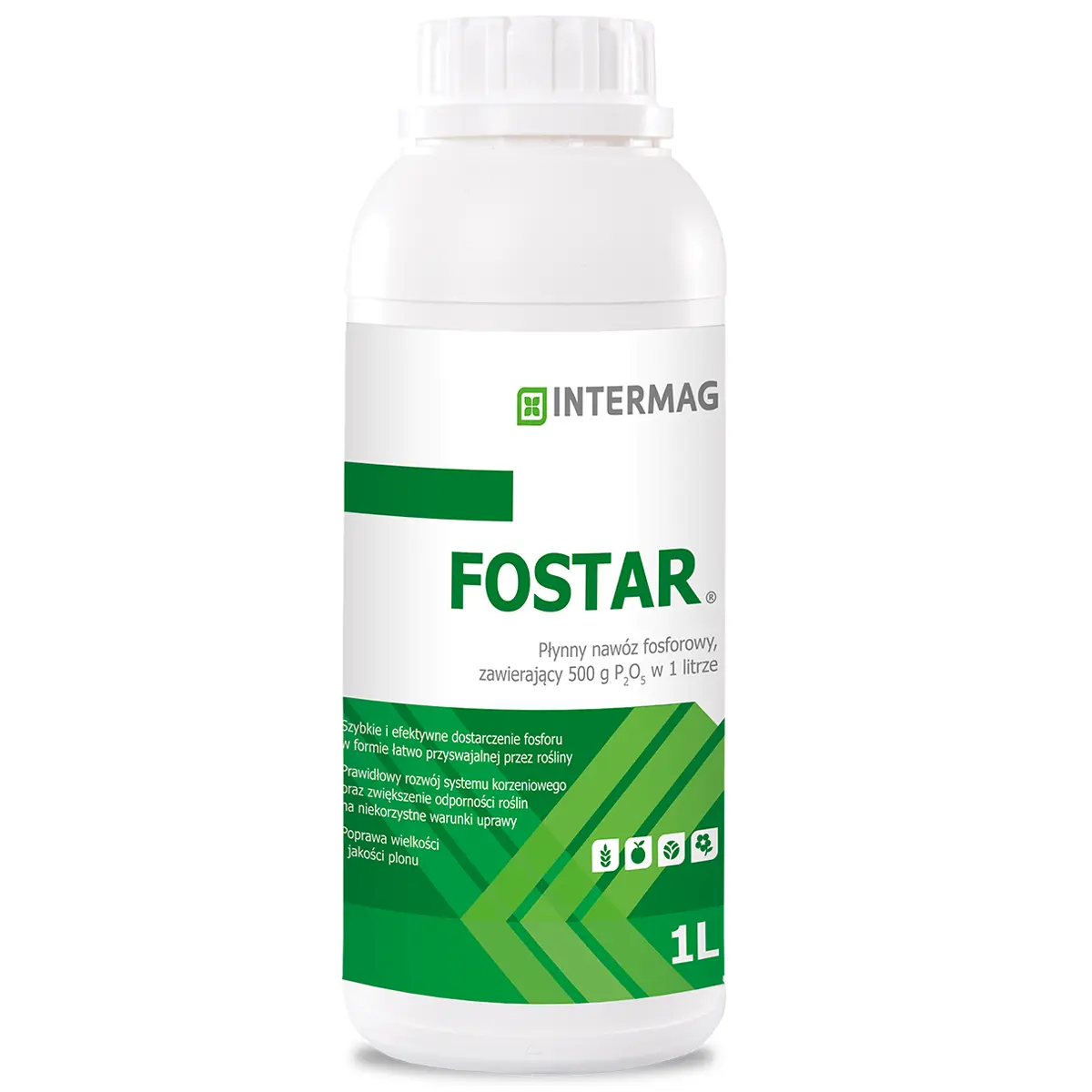 Fostar 4