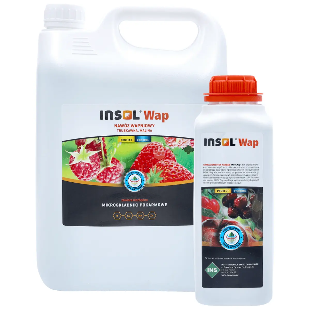 INSOL Wap
