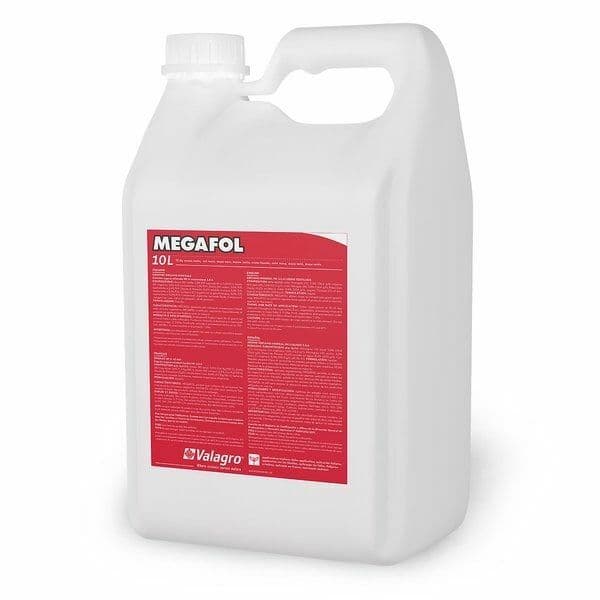 Megafol 2