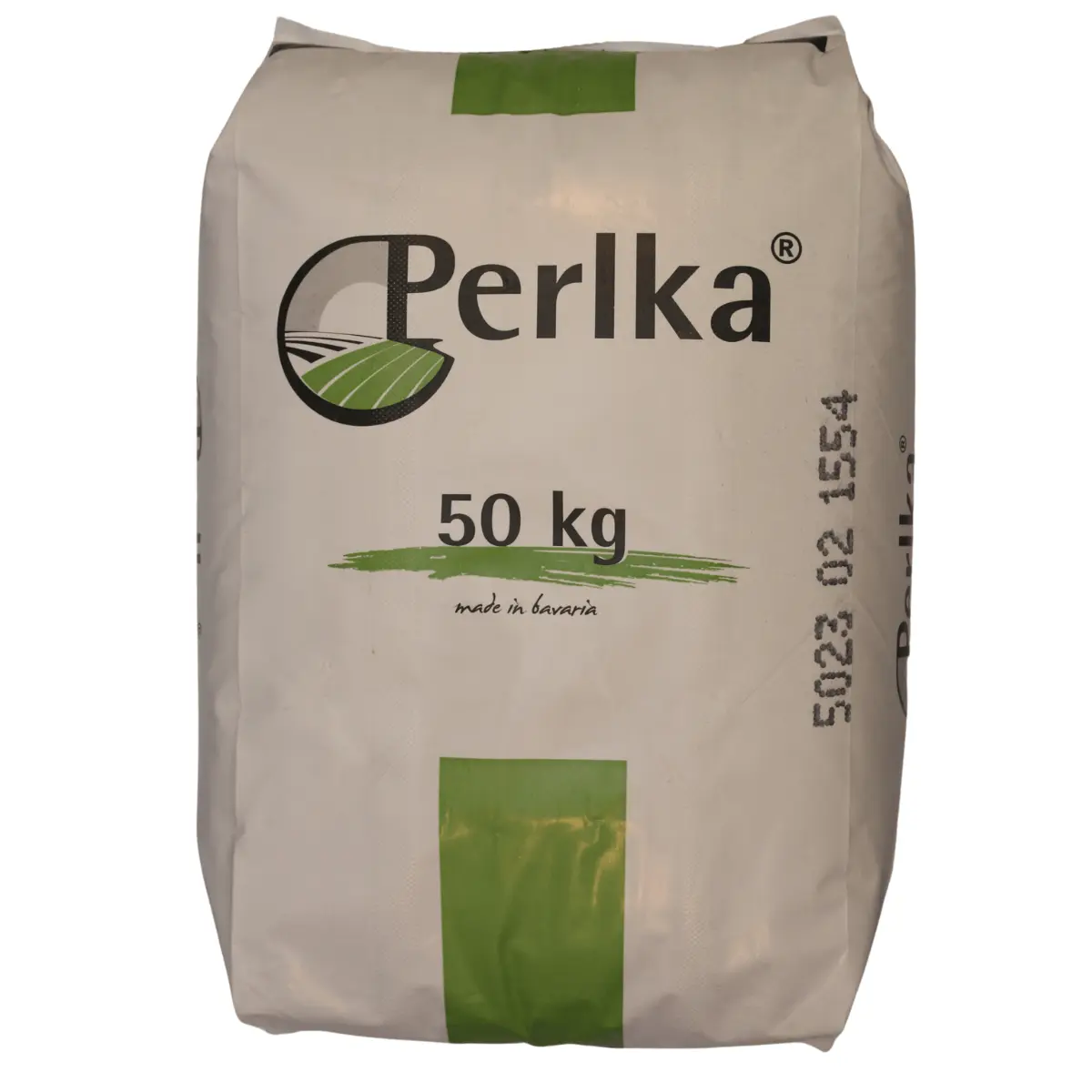 Dünger Perlka Azelis - Calciumnitrocyanamid 6