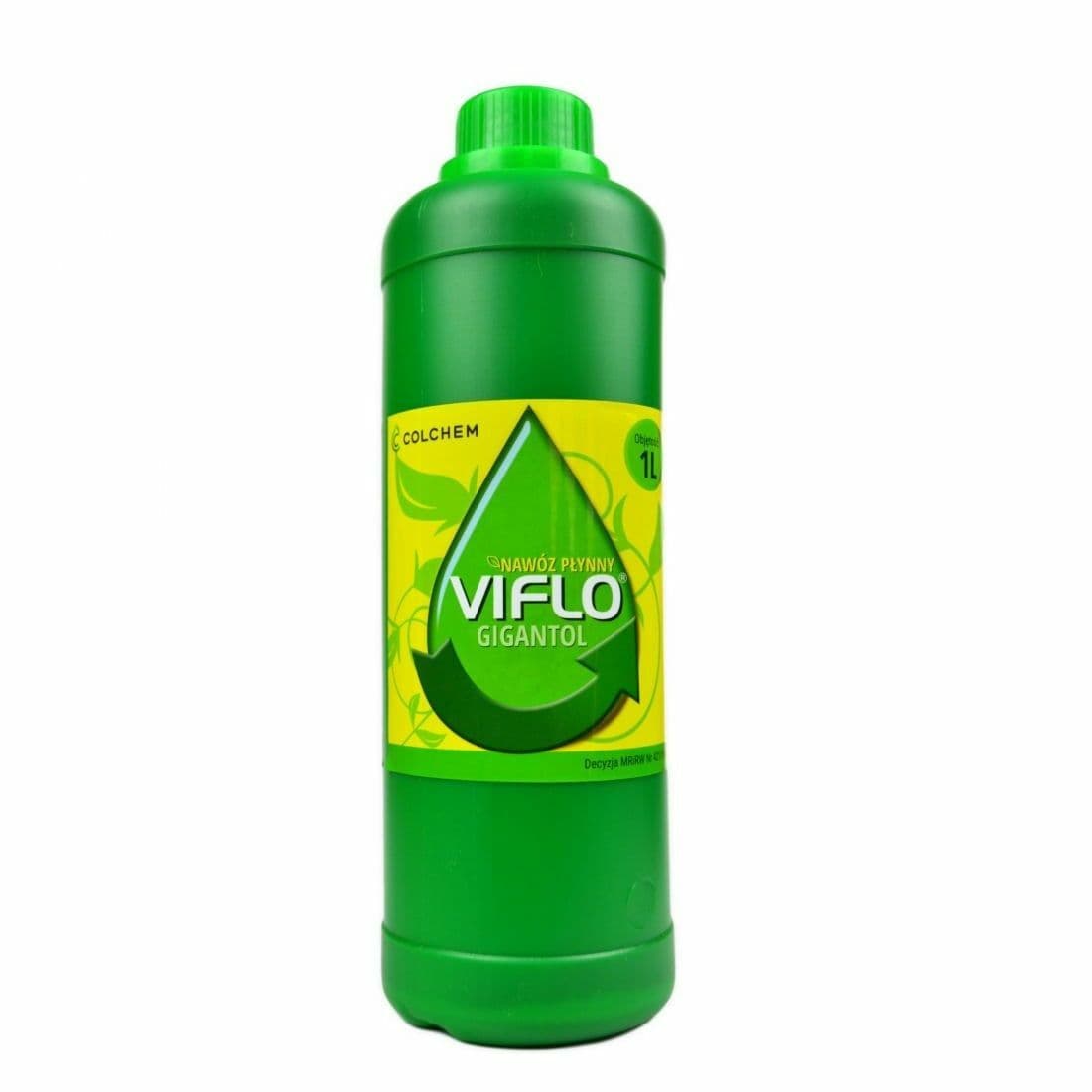 Viflo Gigantol 2
