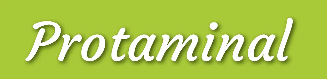 Protaminal - Biostimulans auf Basis organischer Aminosäuren 2