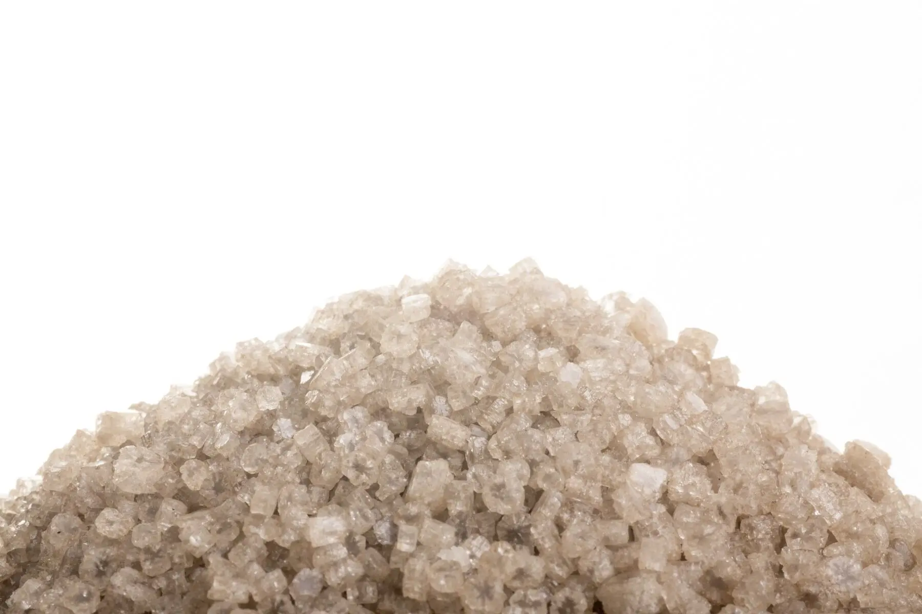 Pulsar Ammoniumsulfat Grupa Azoty - Stickstoff-Schwefeldünger 3
