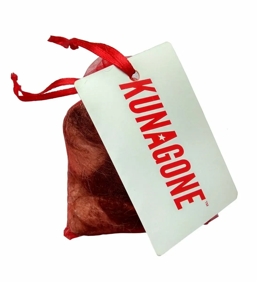 Kunagone Marderschreck 5