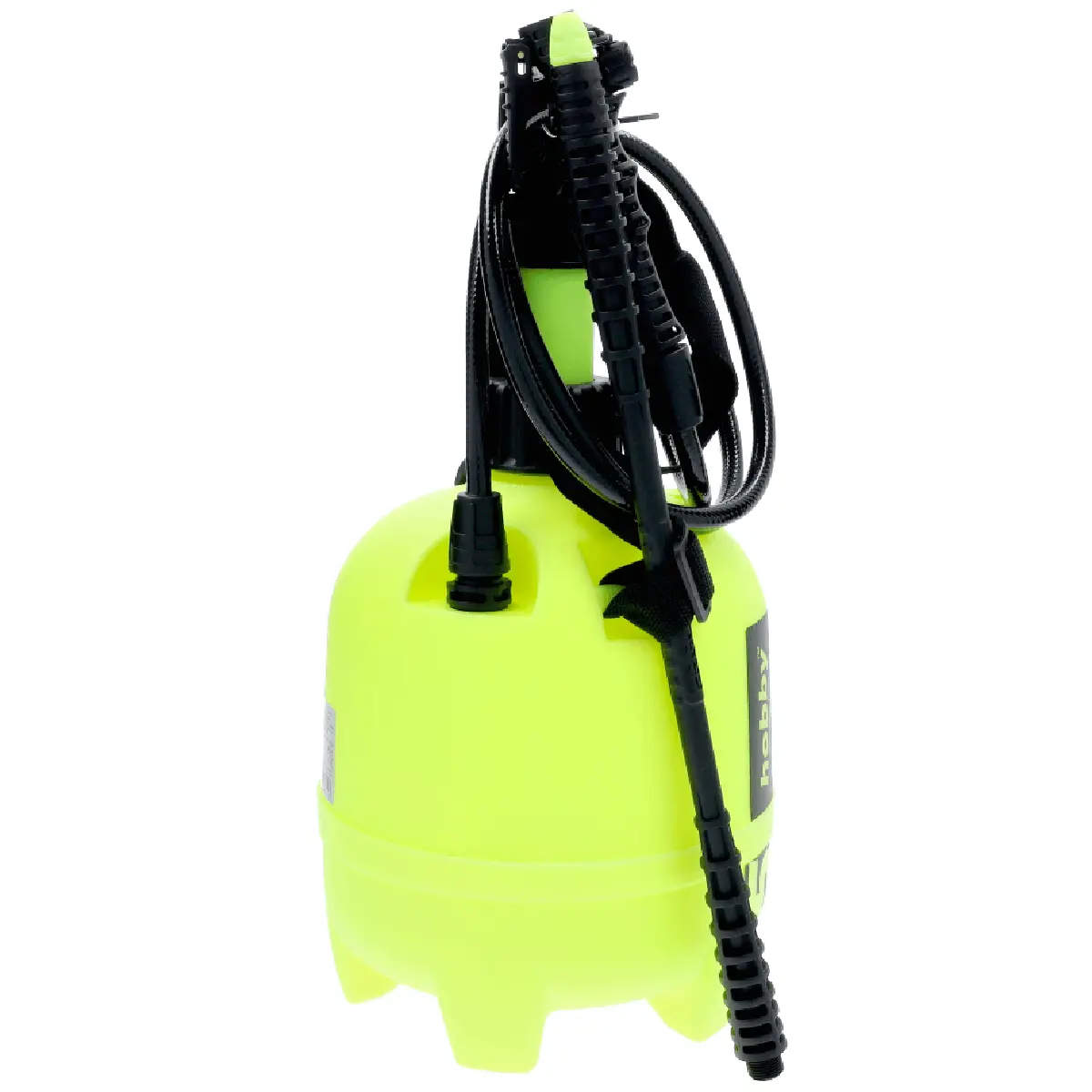 Marolex Hobby Pressure Sprayer 6
