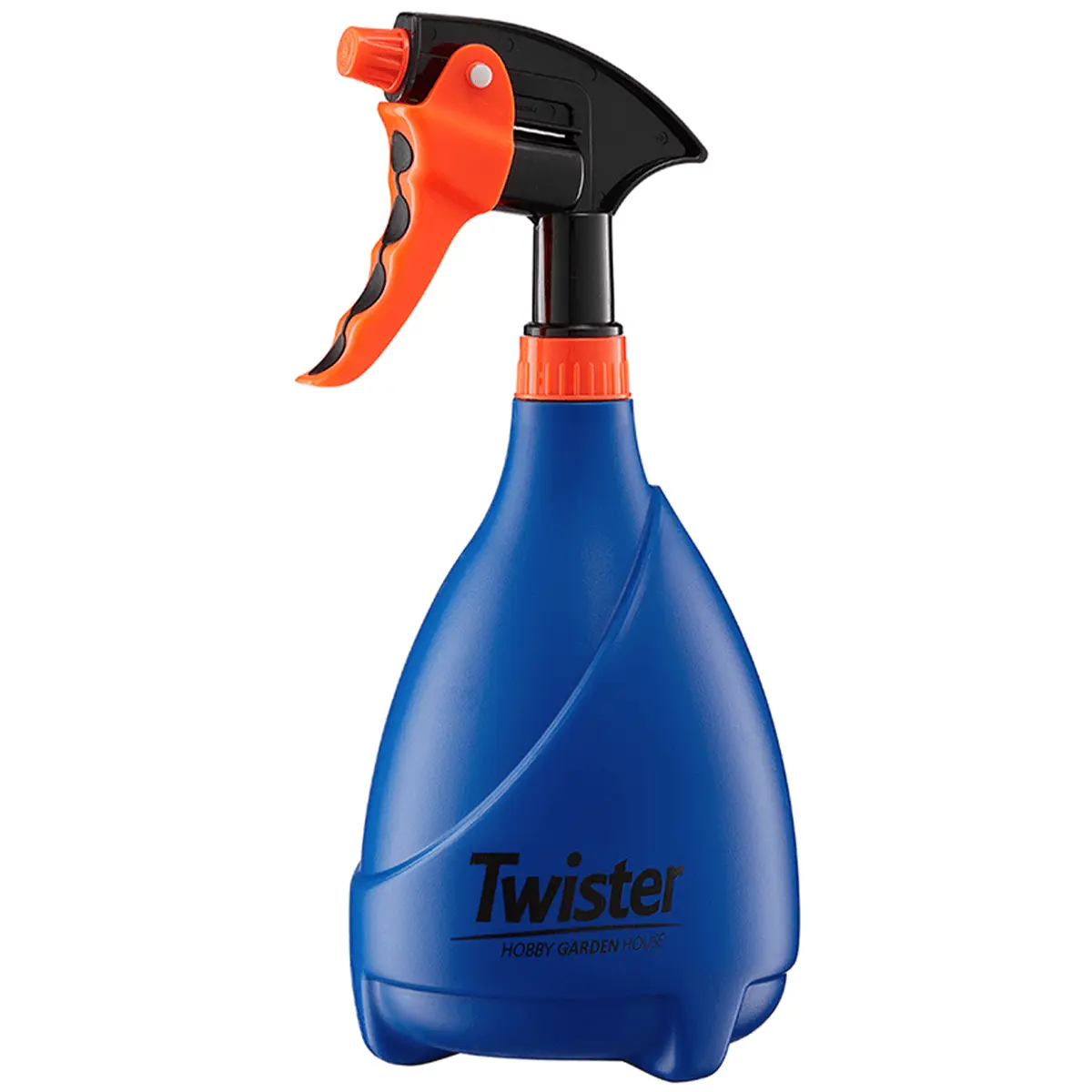 Handsprühgerät Kwazar Twister 1l 2