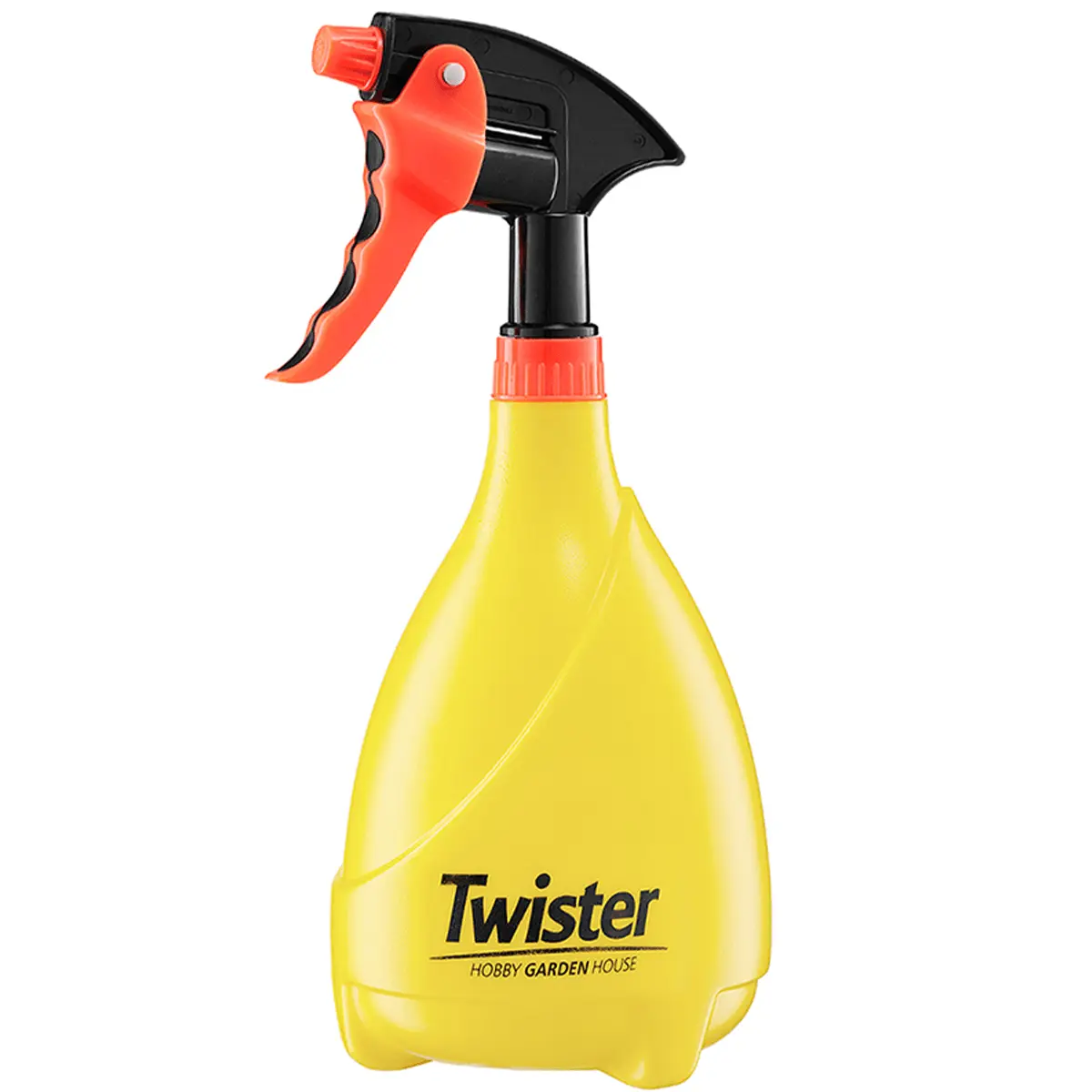 Handsprühgerät Kwazar Twister 1l 3