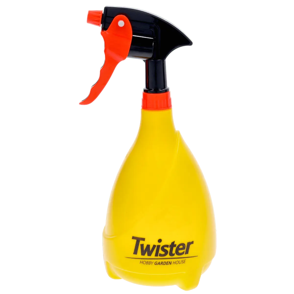 Handsprühgerät Kwazar Twister 1l 4