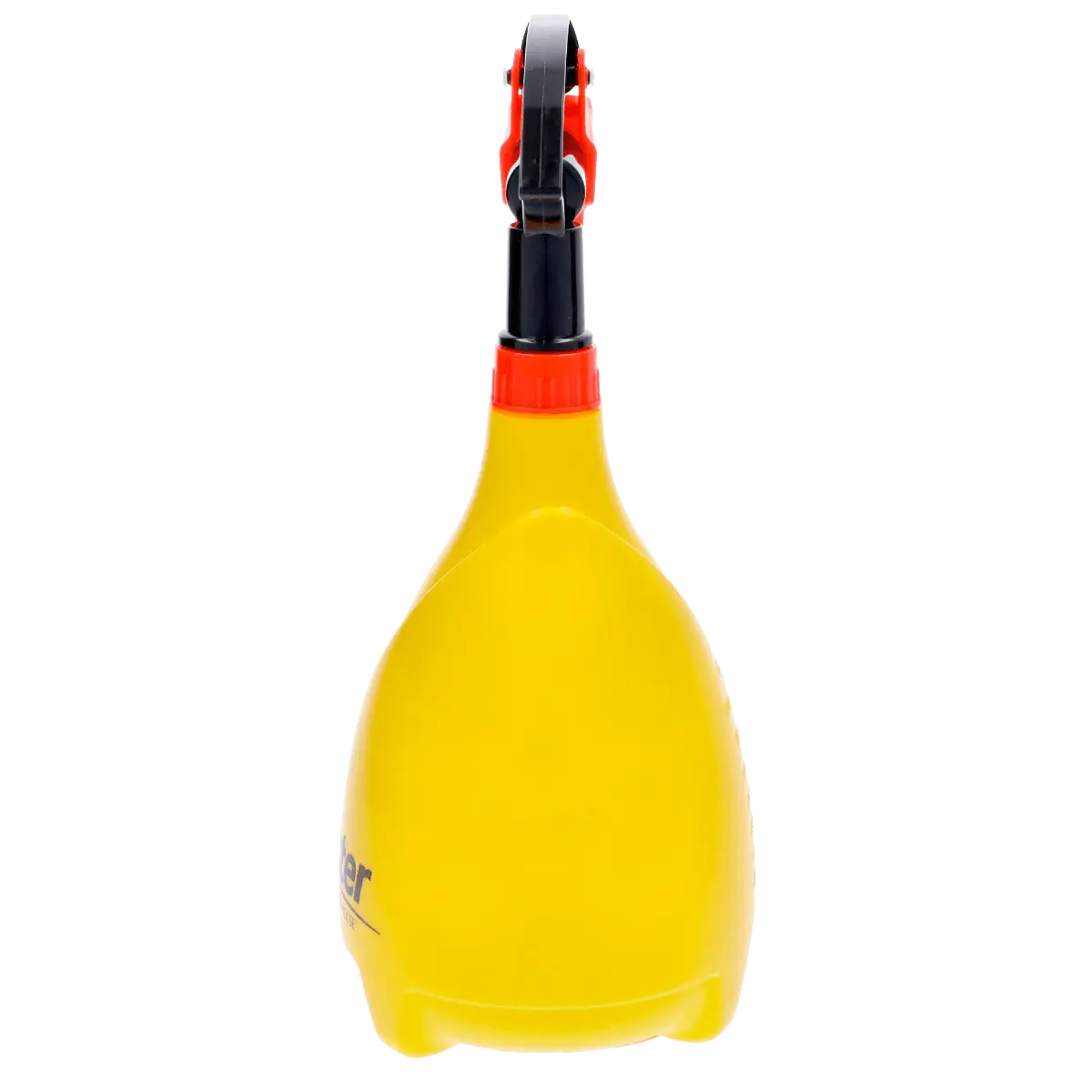 Handsprühgerät Kwazar Twister 1l 5