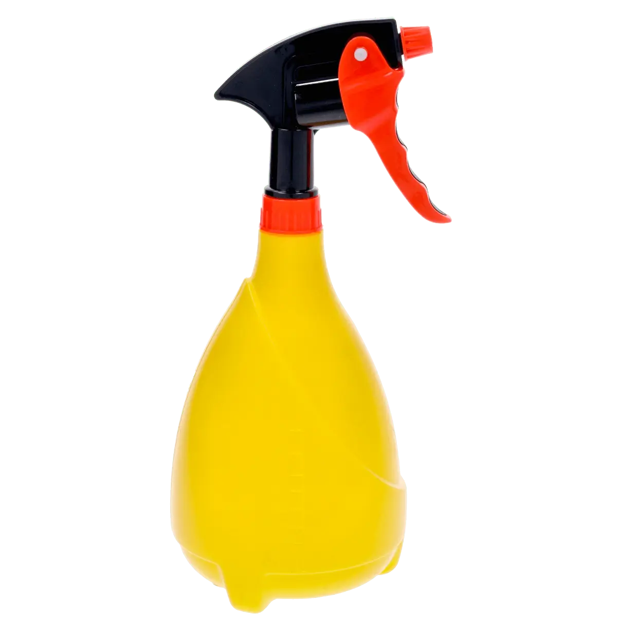 Handsprühgerät Kwazar Twister 1l 6