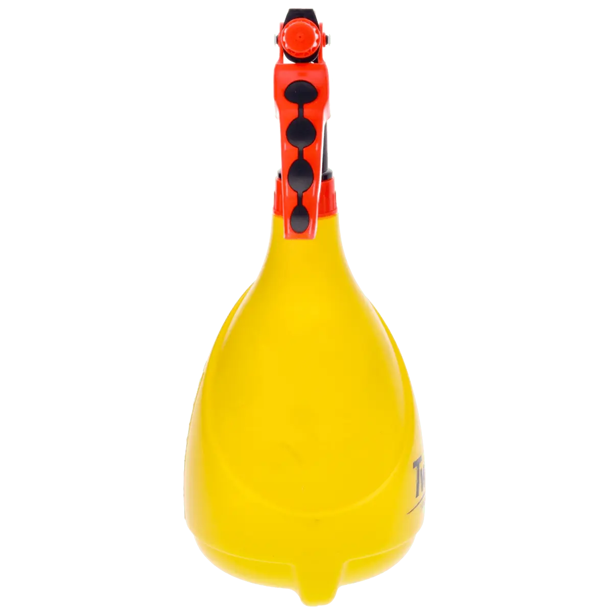 Handsprühgerät Kwazar Twister 1l 7