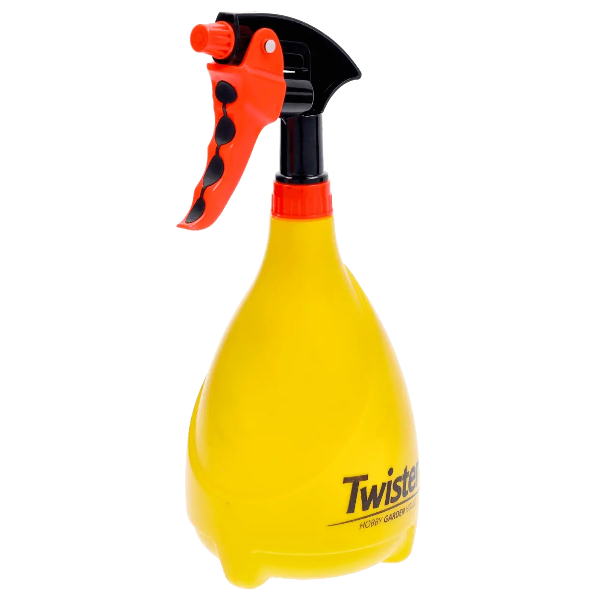 Handsprühgerät Kwazar Twister 1l 8