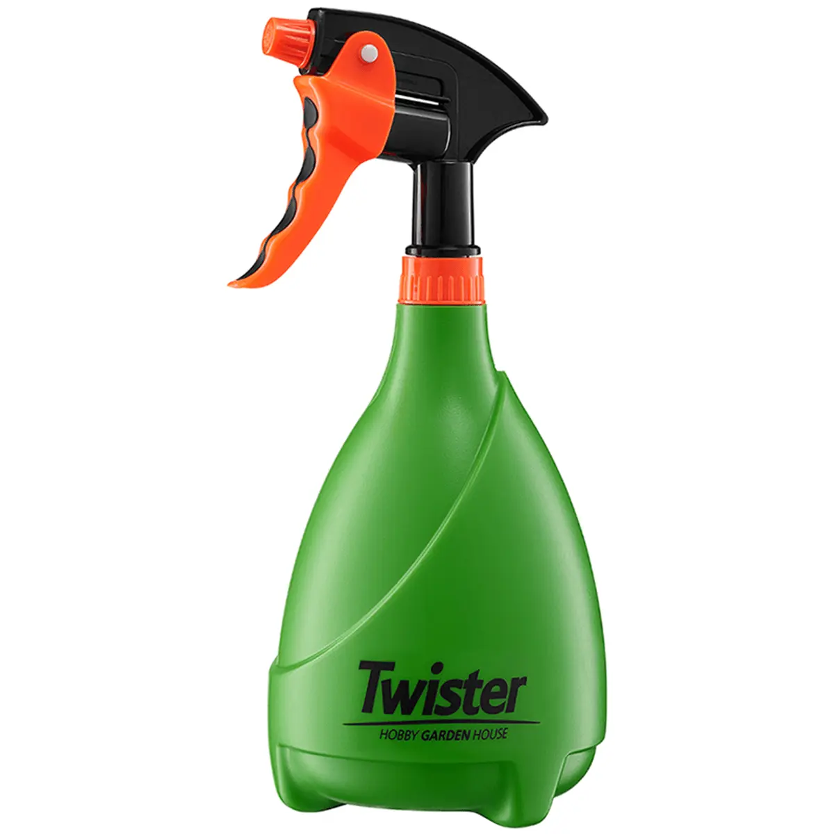 Handsprühgerät Kwazar Twister 1l 9