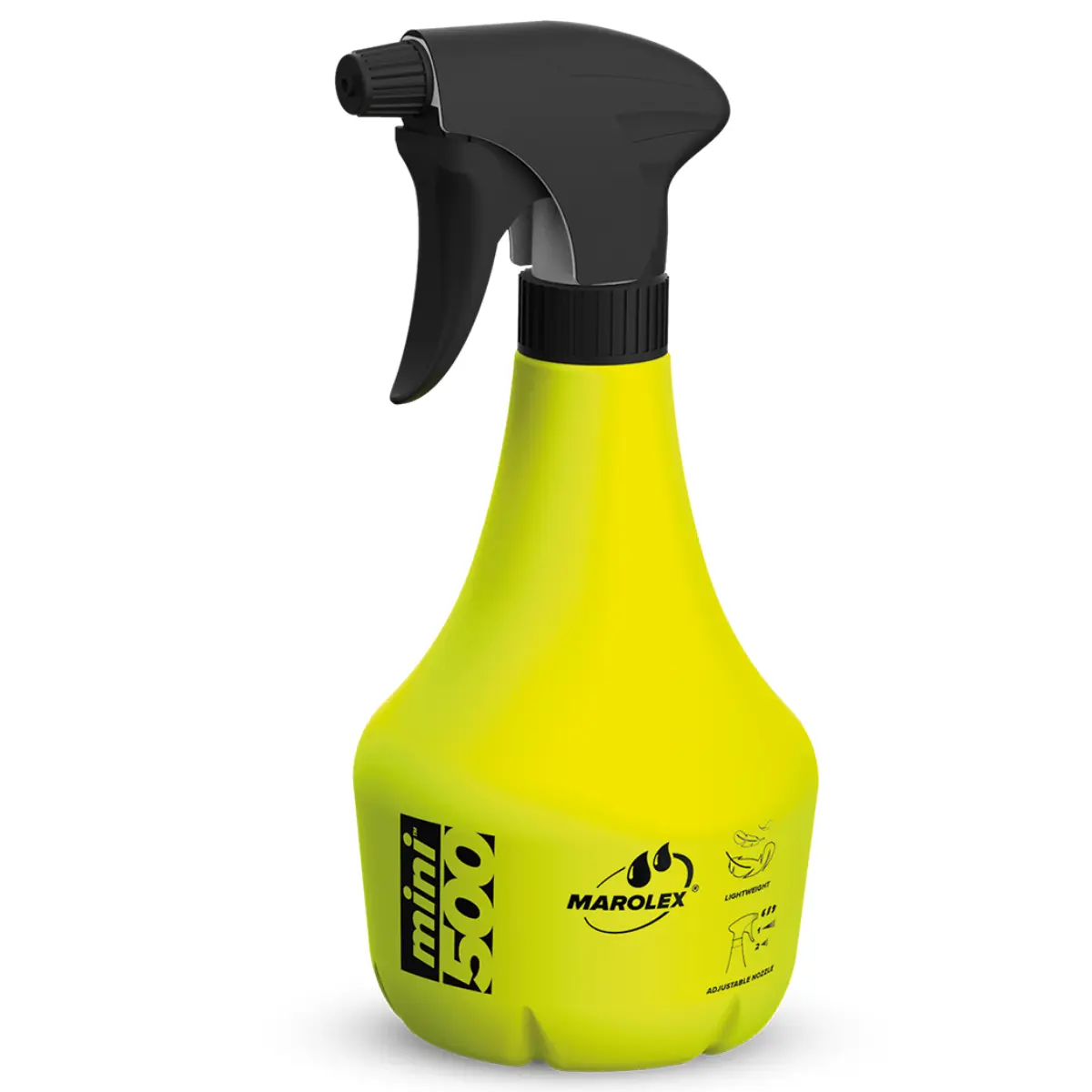 Sprühgerät Marolex Mini 500 ml