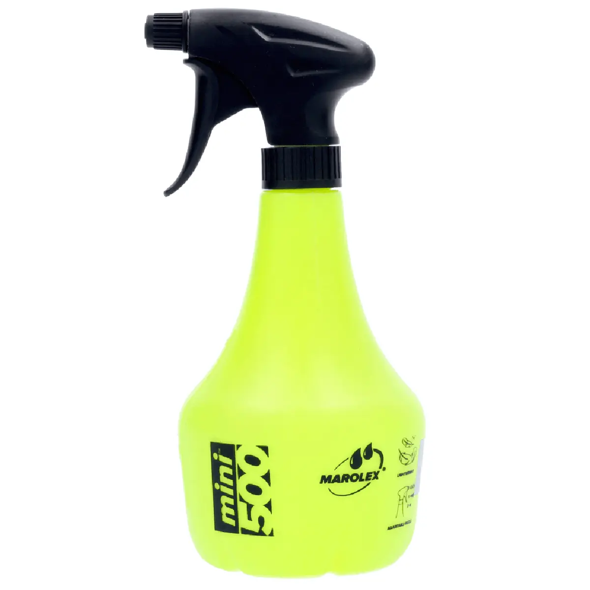 Sprühgerät Marolex Mini 500 ml 2