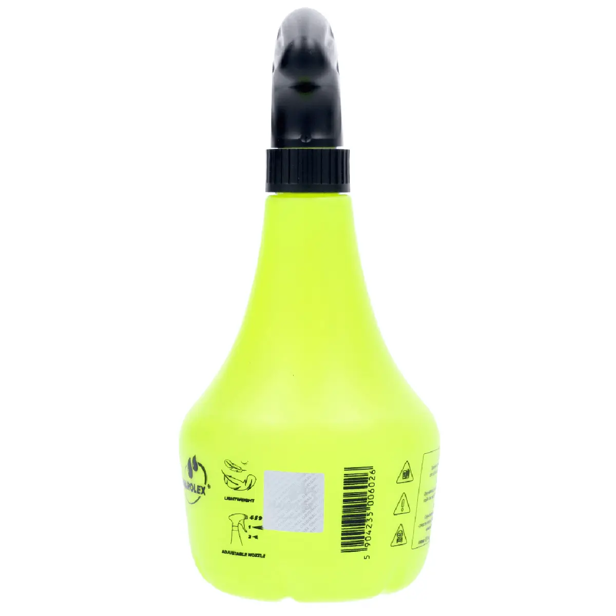 Sprühgerät Marolex Mini 500 ml 3