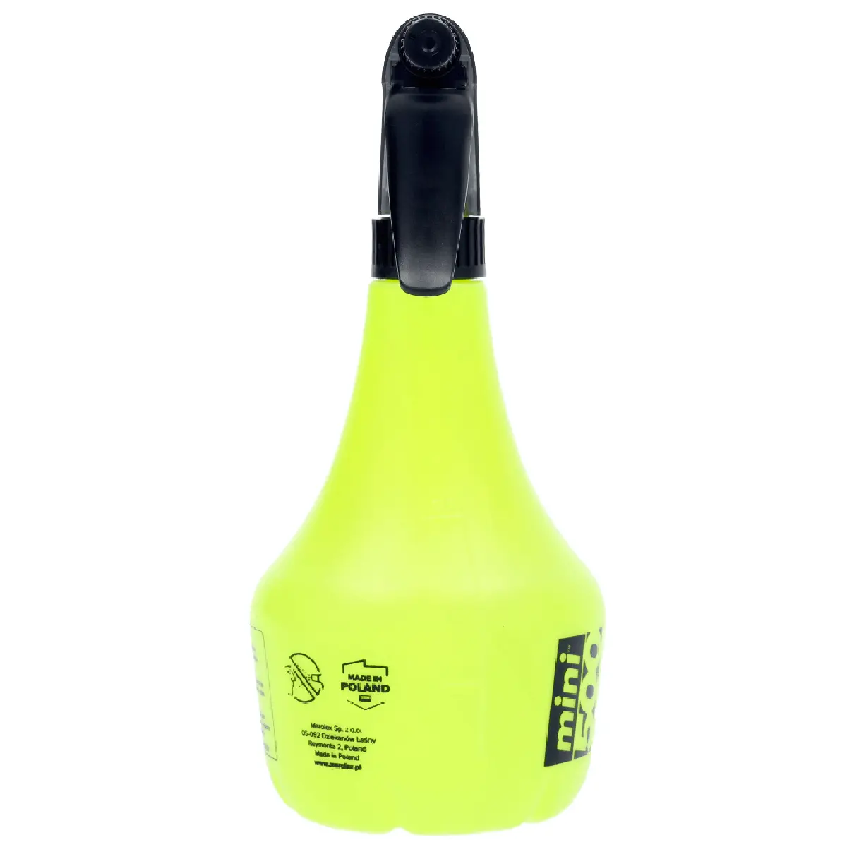 Sprühgerät Marolex Mini 500 ml 5