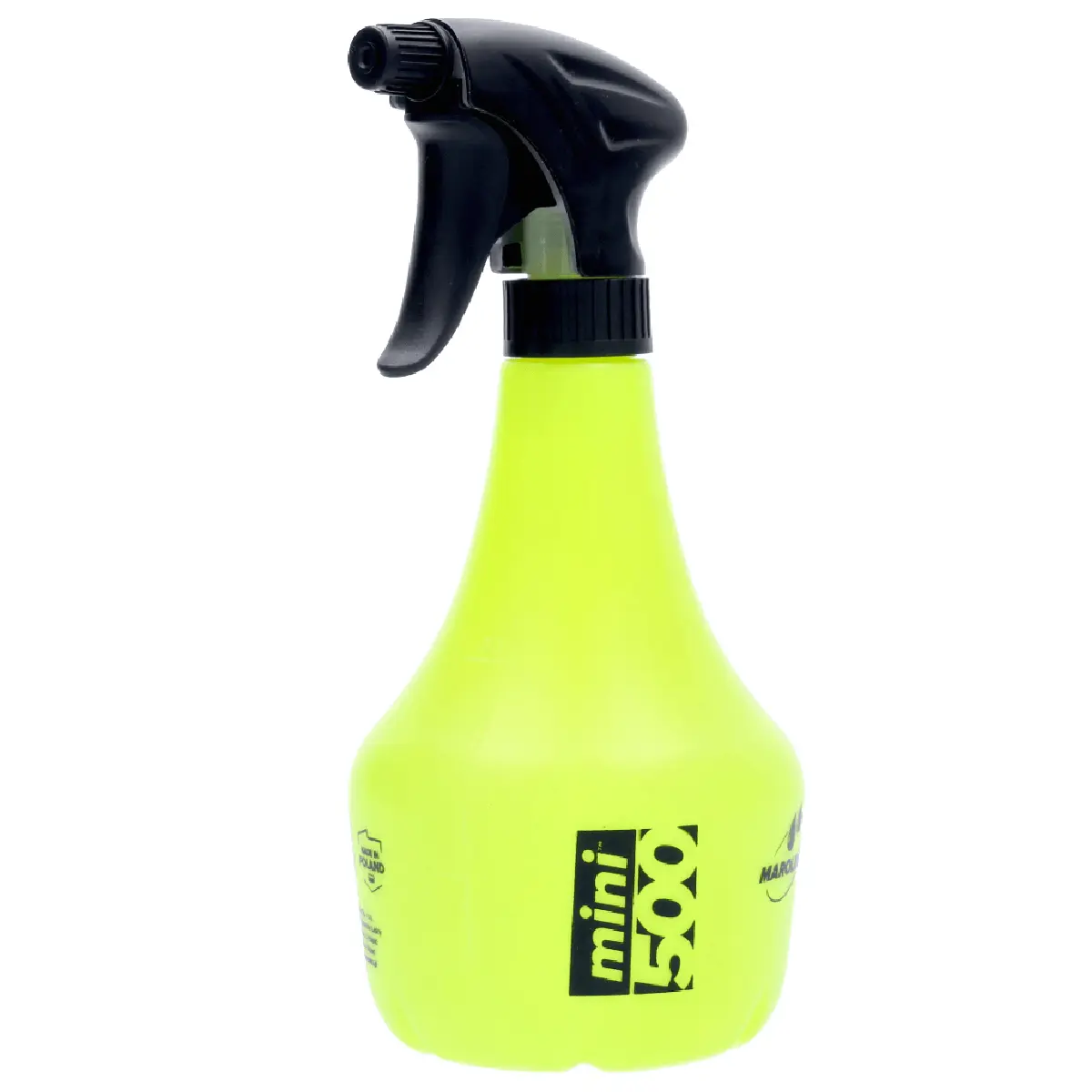 Sprühgerät Marolex Mini 500 ml 6