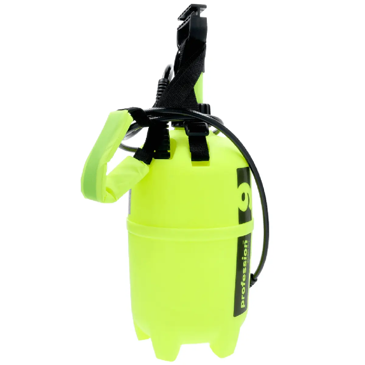 Pulvérisateur à pression Marolex Profession 9l 7