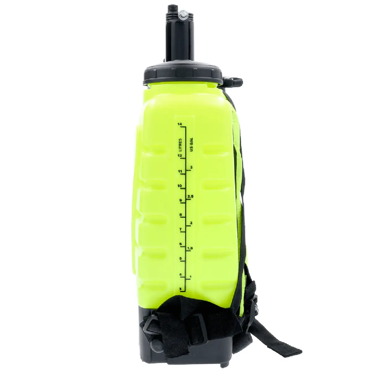 Rückensprühgerät Marolex Titan 12l 5