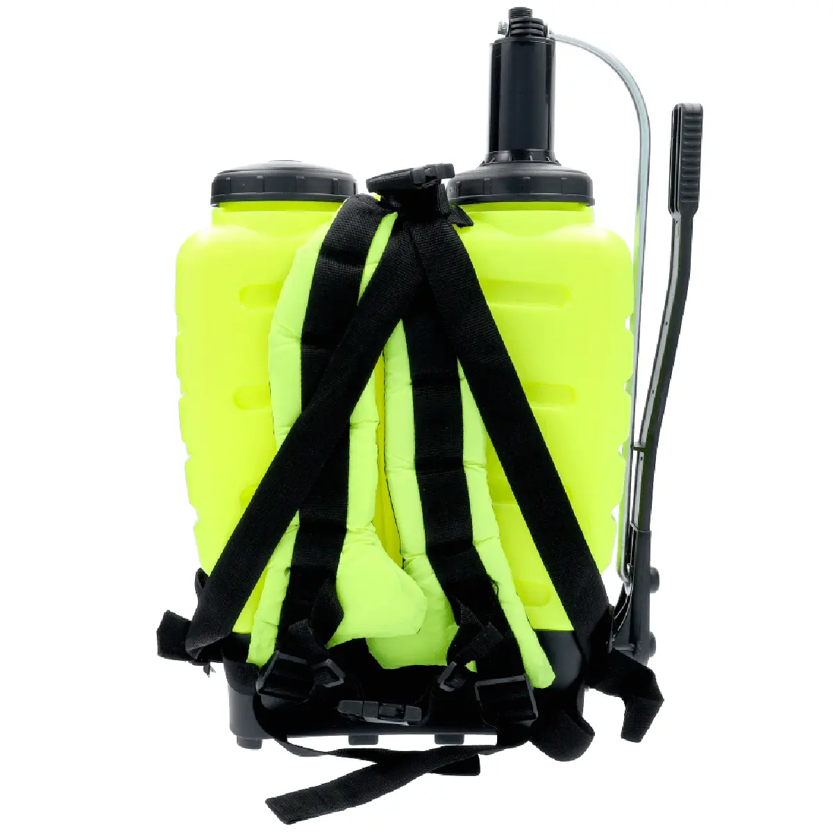 Rückensprühgerät Marolex Titan 12l 6