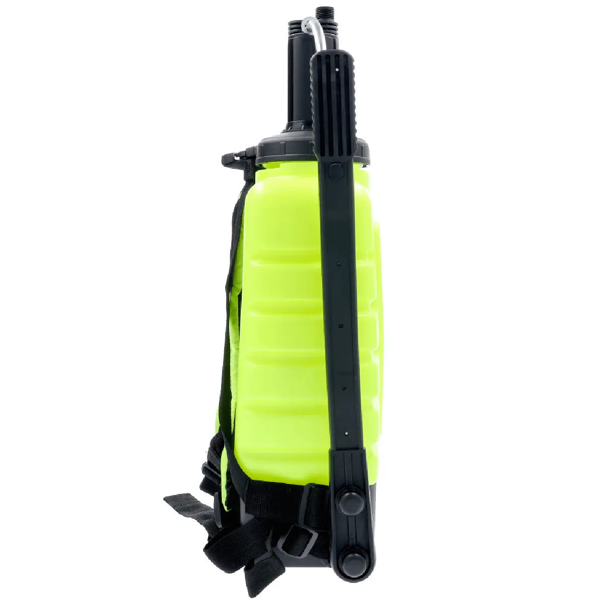 Rückensprühgerät Marolex Titan 12l 7