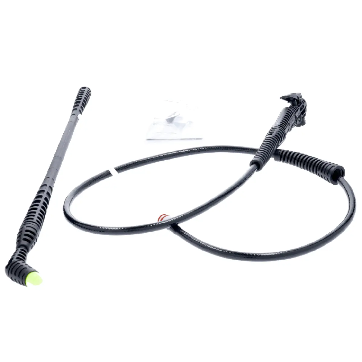 Rückensprühgerät Marolex Titan 12l 8