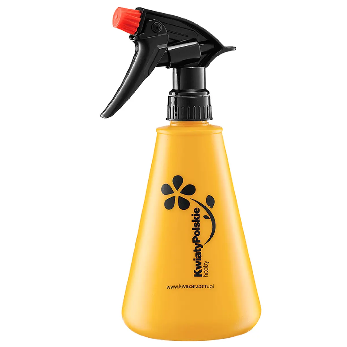 Hand-Sprühgerät Kwazar Prymulka 600ml