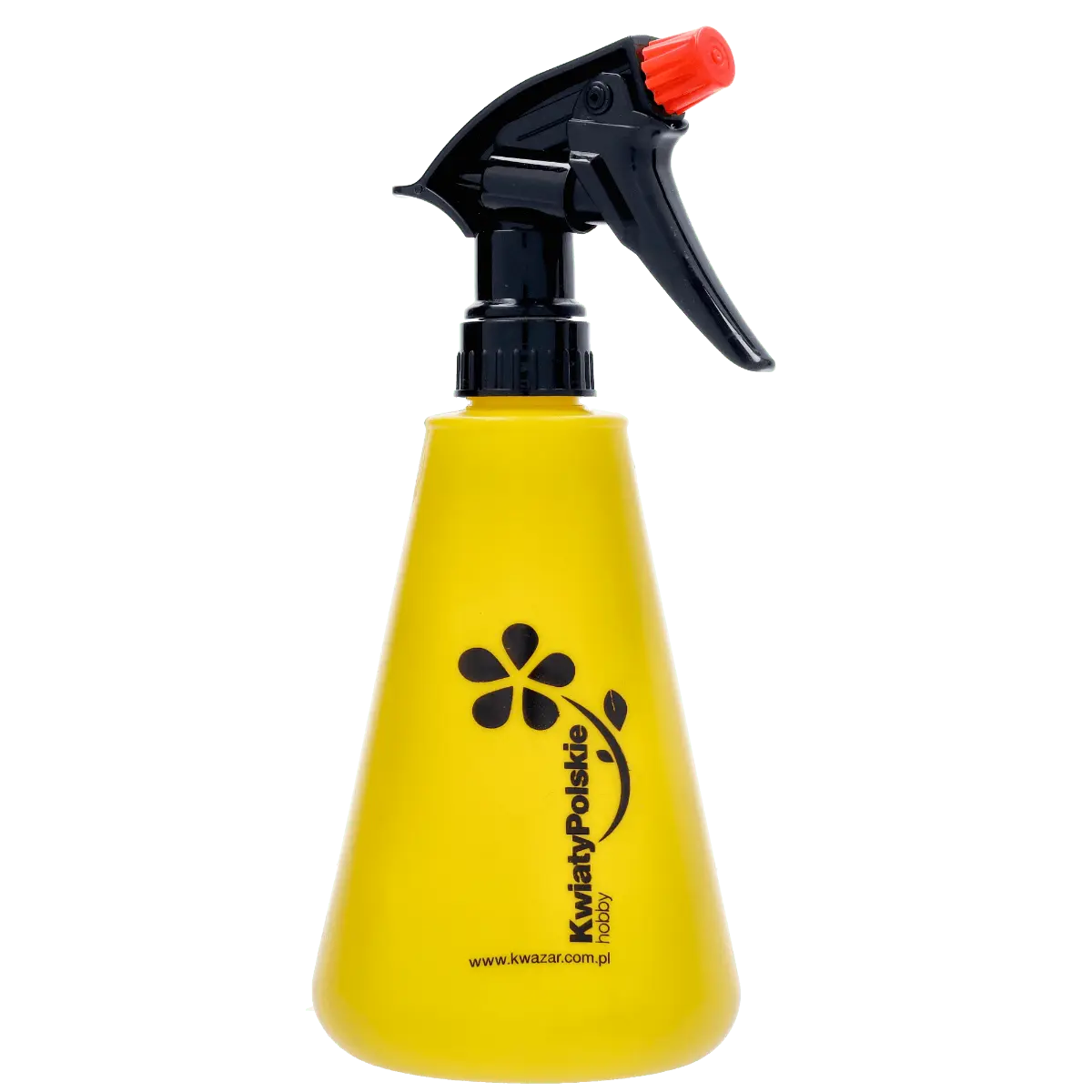 Hand-Sprühgerät Kwazar Prymulka 600ml 2