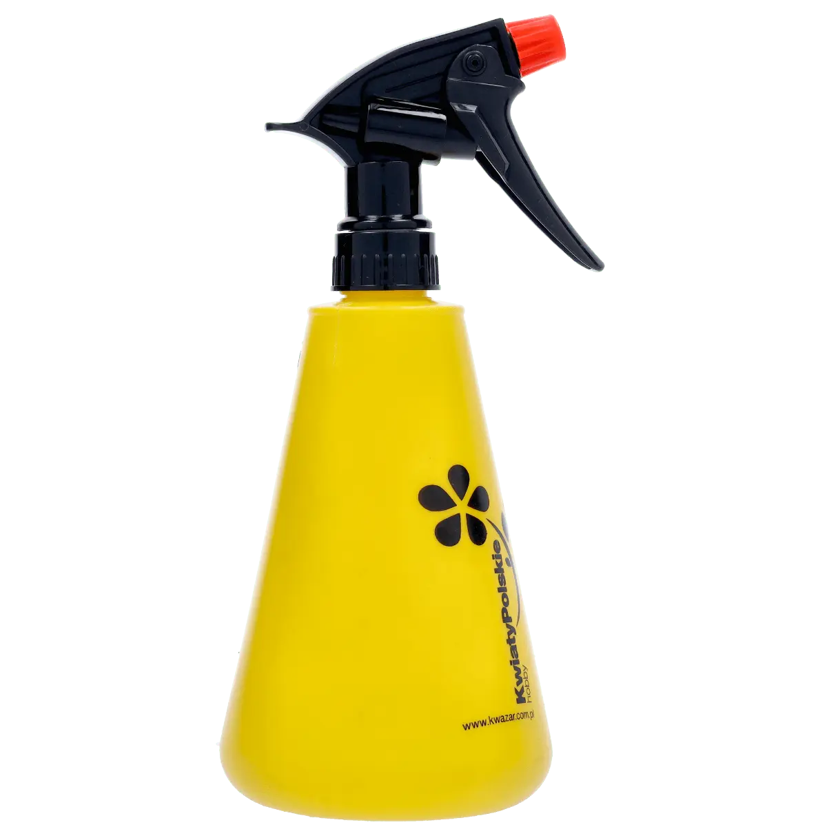 Hand-Sprühgerät Kwazar Prymulka 600ml 3