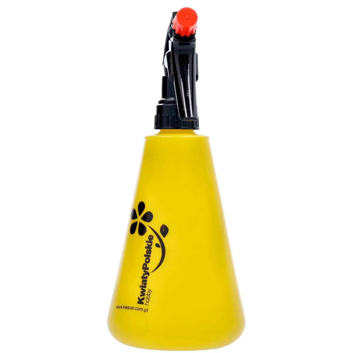 Hand-Sprühgerät Kwazar Prymulka 600ml 4