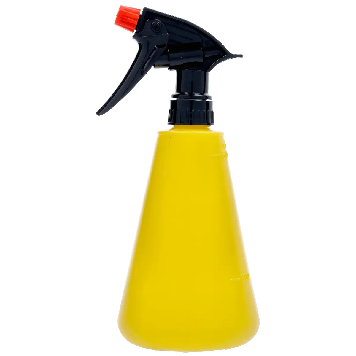 Hand-Sprühgerät Kwazar Prymulka 600ml 5