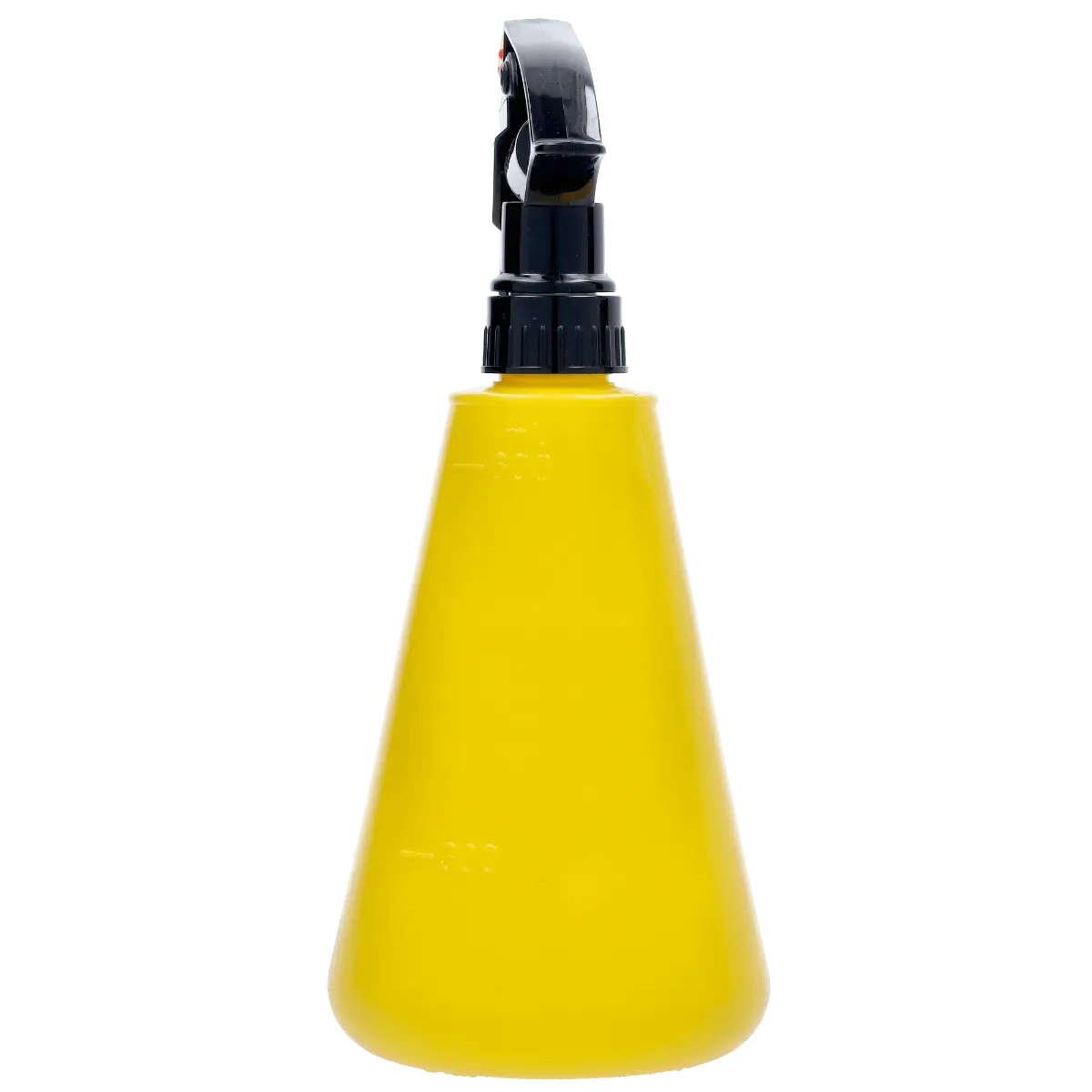 Hand-Sprühgerät Kwazar Prymulka 600ml 6