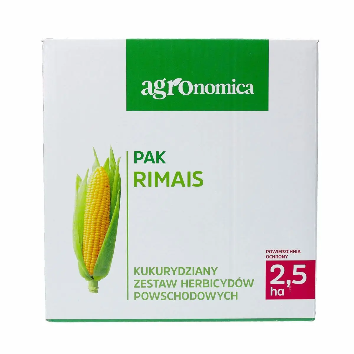 PAK RIMAIS (Rim+Cuter)