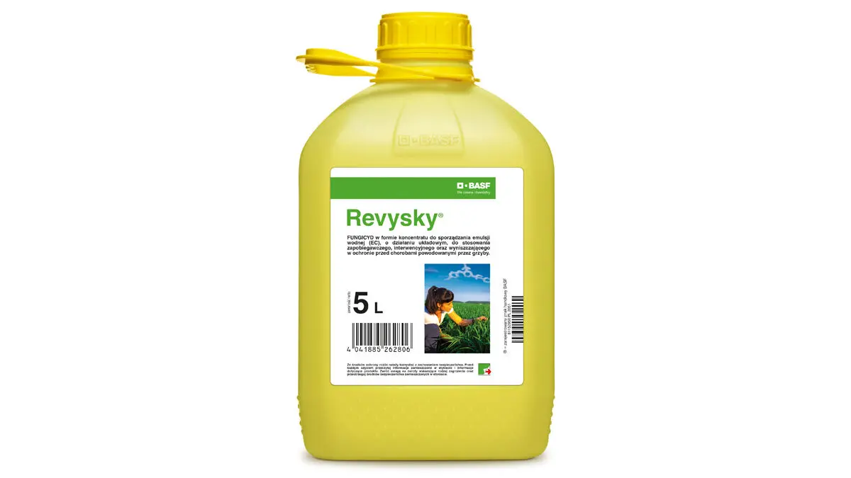 Revysky 3