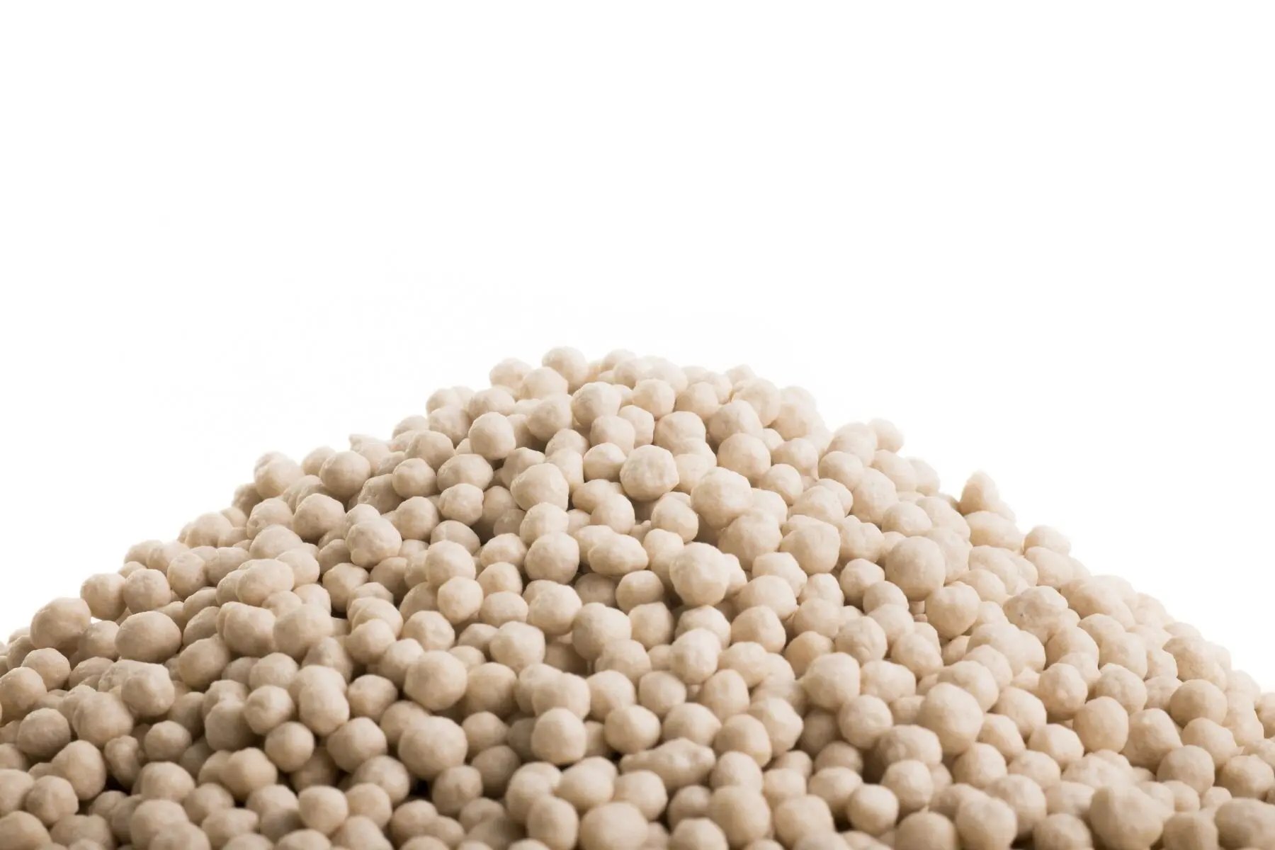 Zaksan 33,5 N Grupa Azoty - nitrate ammoniacal 2