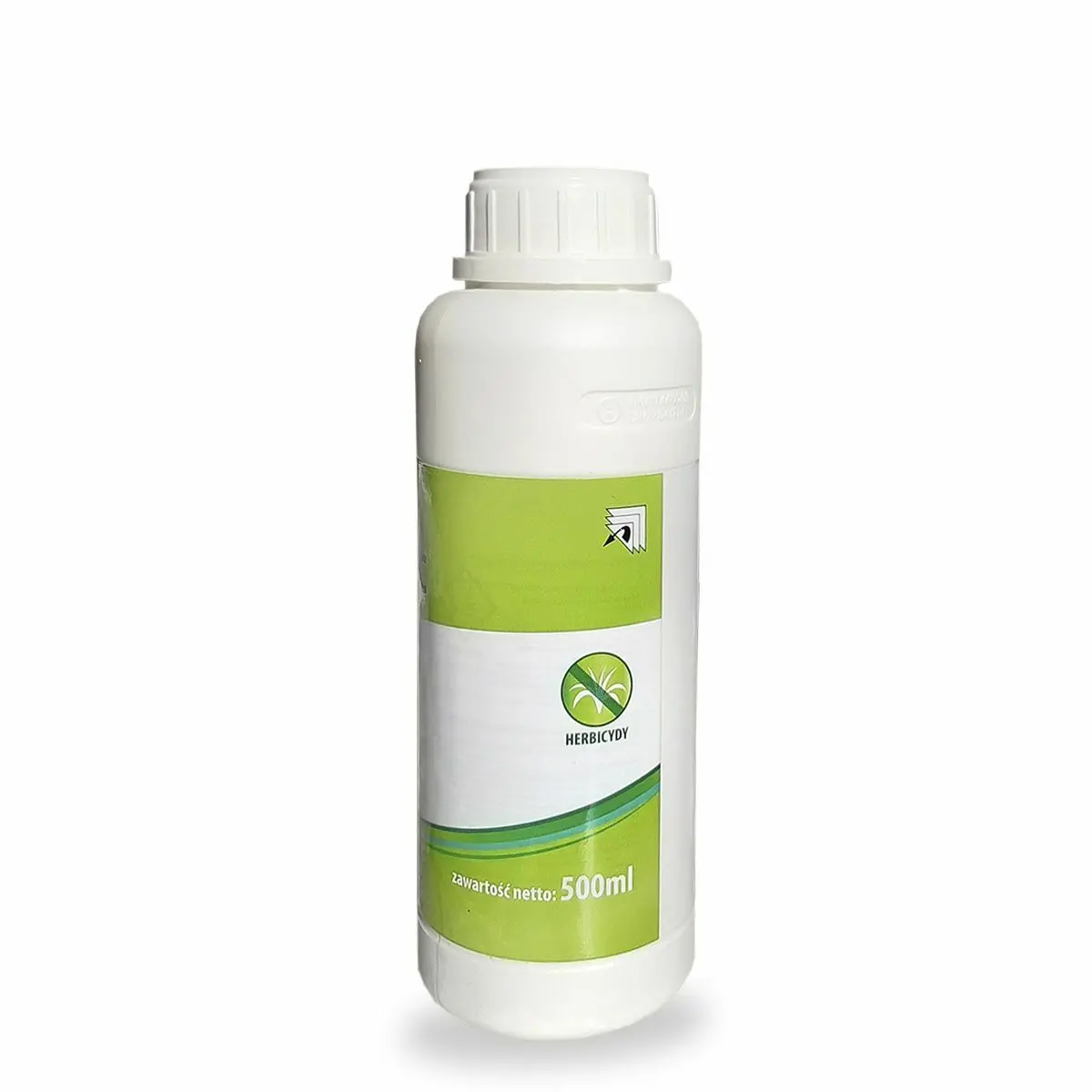UPTON 050 SC 500ml 2
