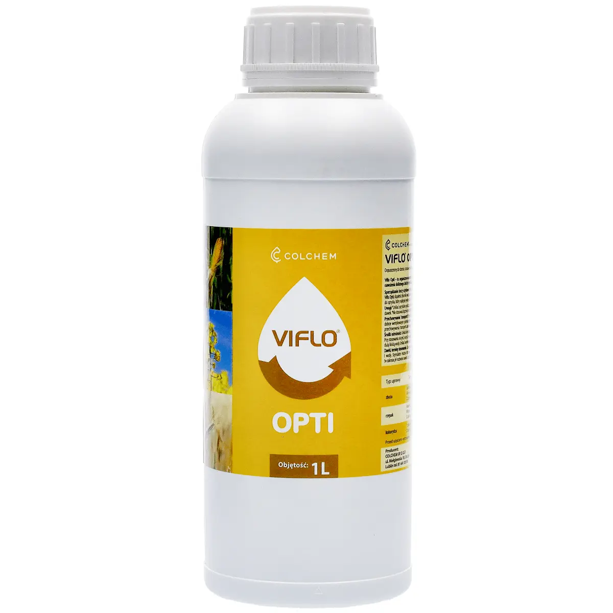 VIFLO OPTI 1L